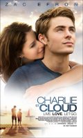 Charlie St. Cloud Movie Poster (2010)