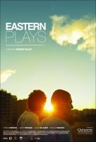 Eastern Plays Movie Poster (2010)