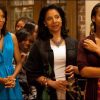 For Colored Girls (2010)