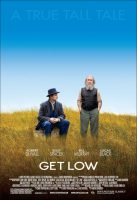 Get Low Movie Poster (2010)