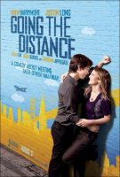 Going the Distance Movie Poster (2010)