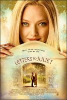 Letters to Juliet Movie Poster (2010)