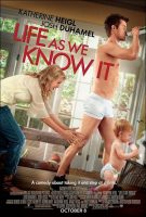 Life As We Know It Movie Poster (2010)