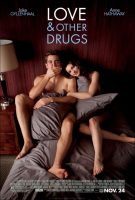 Love and Other Drugs Movie Poster (2010)
