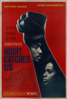 Night Catches Us Movie Poster (2010)