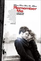 Remember Me Movie Poster (2010)