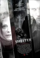 Shelter - 6 Souls Movie Poster (2010)