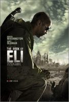 The Book of Eli Movie Poster (2010)