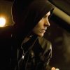 The Girl with the Dragon Tattoo (2010) - Noomi Rapace