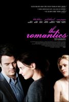 The Romantics Movie Poster (2010)