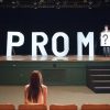 Prom Movie