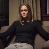 The Roommate Movie - Leighton Meester