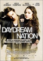 Daydream Movie Poster