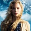 Another Earth - Brit Marling