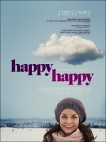 Happy, Happy Movie Poster