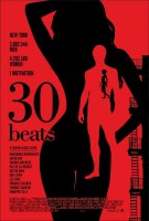 30 Beats Movie Poster