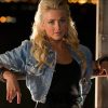 Rock of Ages Movie - Julianne Hough