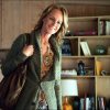 The Sessions Movie - Helen Hunt