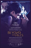 Beyond the Hills Movie Poster