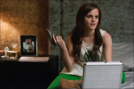 The Bling Ring Movie - Emma Watson