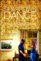 Sparrows Dance Movie Poster