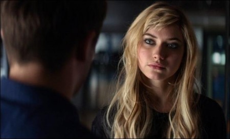 That Awkward Moment - Imogen Poots
