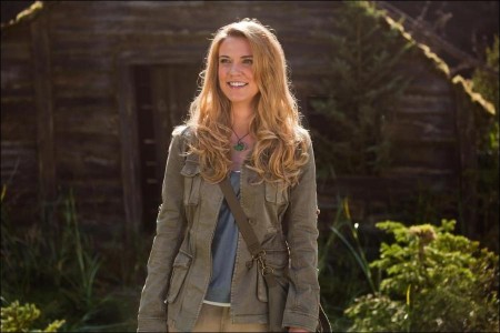 The Right Kind of Wrong - Sara Canning