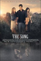 The Song Movie Poster