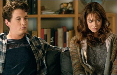 Two Night Stand Movie