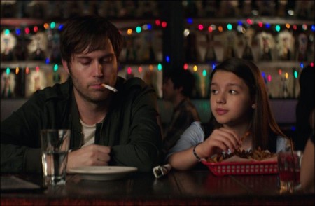 Before I Disappear Movie