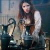 Into the Woods Movie - Anna Kendrick