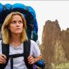 Wild Movie - Reese Witherspoon