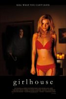 Girlhouse Movie Poster