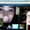 Unfriended Movie