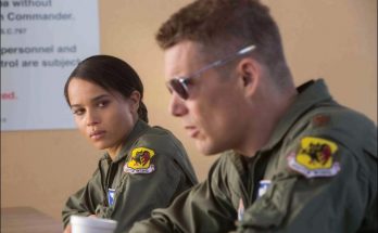 Good Kill Movie