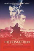 The Connection Movie Poster