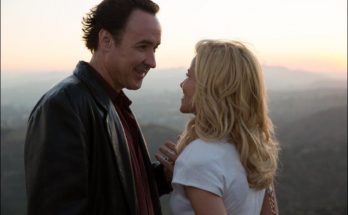 Love & Mercy Movie