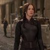 The Hunger Games: Mockingjay Part 2 - Jennifer Lawrence