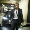The Transporter: Refueled Movie