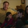 Daddy's Home Movie