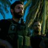 13 Hours: The Secret Soldiers of Benghazi