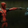 Deadpool Movie