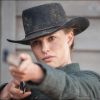 Jane Got A Gun Movie - Natalie Portman