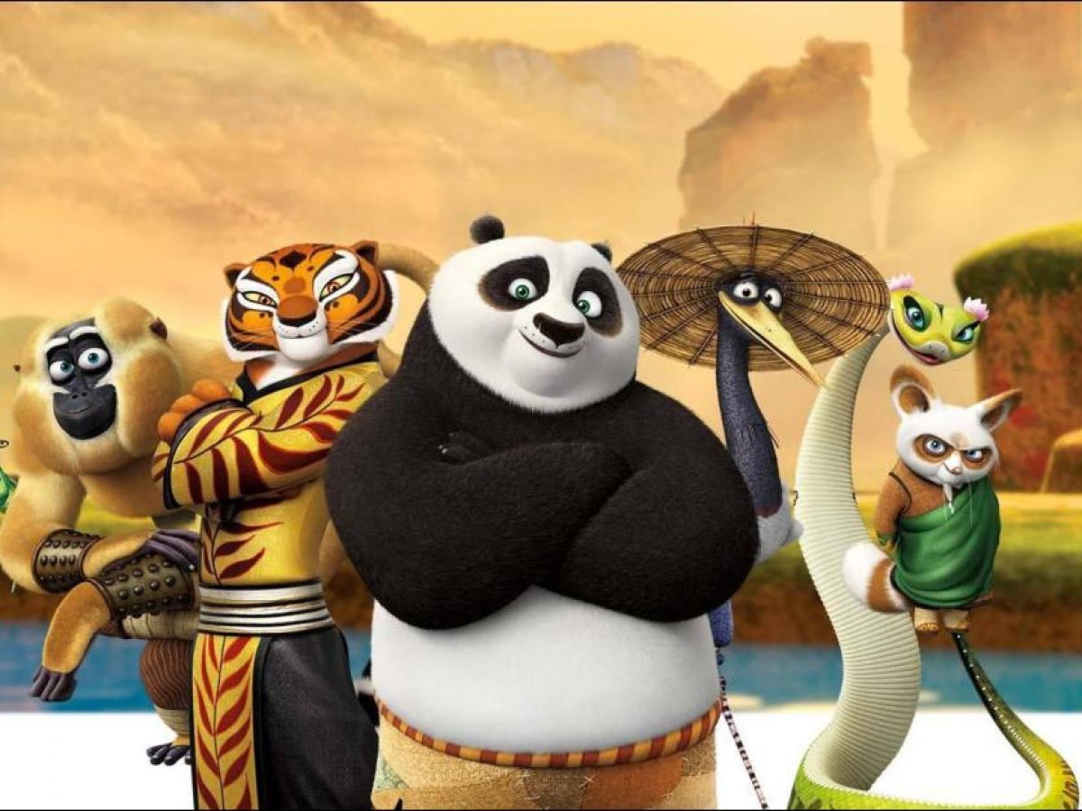 大特価!!】【大特価!!】Kung Fu Panda ハンス・ジマー キッズ