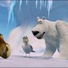 Norm of the North Movie