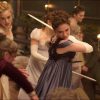 Pride and Prejudice and Zombies