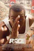 Race Movie Poster