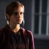 Regression Movie - Emma Watson