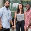 Ride Along 2 Movie