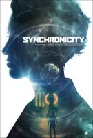 Synchronicity Movie Poster